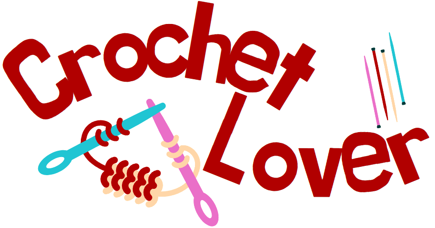 Crochet Lover