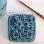 Basic Granny Square